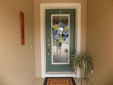 21643 Court, Mount Dora, FL 32757 - photo 2