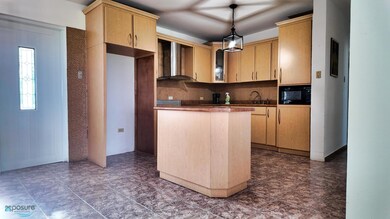 0 Bo Puente Zarza Camuy Pr 00627 unit 59523, Camuy, PR 00627 - photo 6