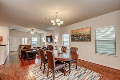 4655 Trembling Forest Ln, Houston, TX 77092 - photo 5