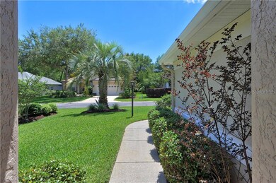 19573 SW 84th Place, Dunnellon, FL 34432 - photo 2