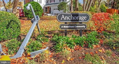 3130 Starboard Dr, Annapolis, MD 21403 - photo 5