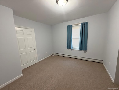 75 Anstice St unit 1, Oyster Bay, NY 11771 - photo 6