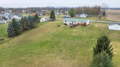 2805 Red Gates Dr, Galena, IL 61036 - photo 7