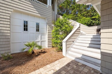 Array_68CreekBridgeWay-17