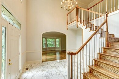 3737 Glades End Ln, Henrico, VA 23233 - photo 7