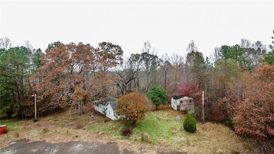 2346 Poole Town Rd, Asheboro, NC 27205 - photo 5