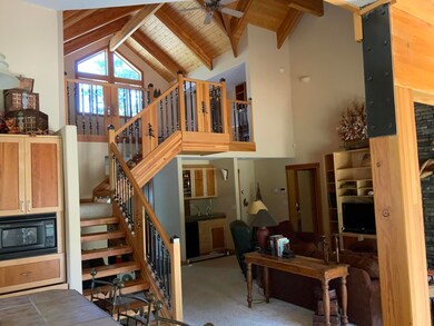 57692 Poplar Loop unit 47, Sunriver, OR 97707 - photo 3