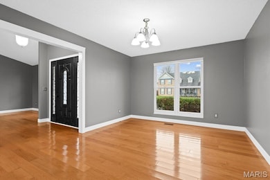 1113 Sycamore Place, O Fallon, IL 62269 - photo 6