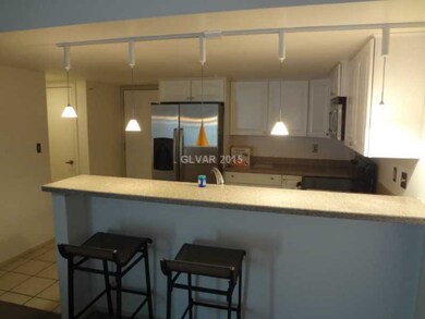 Property Photo.