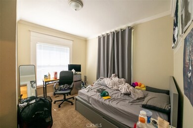 305 Olive St, Chico, CA 95928 - photo 7