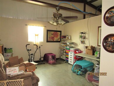 14139 Lewellen Cemetery Rd, Troy, TX 76579 - photo 7