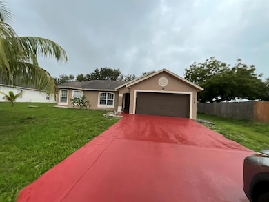 212 SW Yager Place, Port Saint Lucie, FL 34953 - photo 3
