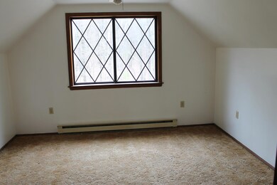 1453 Brian Ln, Effort, PA 18330 - photo 6