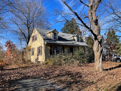 20 MacLellan Ln, Greenfield, MA 01301 - photo 3