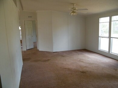 350 Coleman Dr, Martinsville, VA 24112 - photo 6