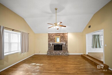 123 Dunbar Loop, Daphne, AL 36526 - photo 5