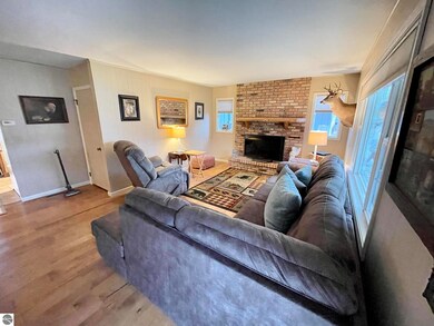 5657 M 55, Whittemore, MI 48770 - photo 5