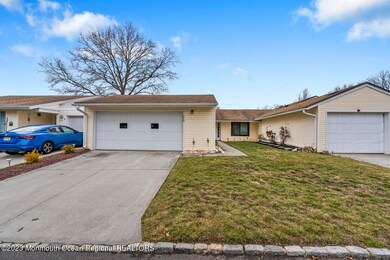 99B Dogwood Plaza, Monroe Township, NJ 08831 - photo 2