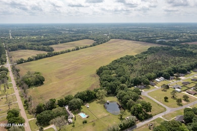 0 Hwy 182 Hwy 178 unit 19001965, Opelousas, LA 70570 - photo 7