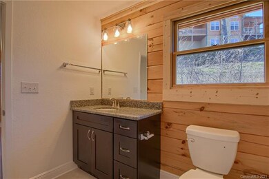 288 Dreamworks Ct, Hendersonville, NC 28792 - photo 5