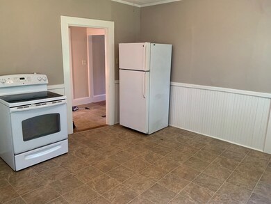 30 Cleveland Ave unit 2, Franklin, MA 02038 - photo 3