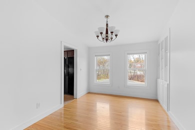 16-50LimerockSt-Camden-KS
