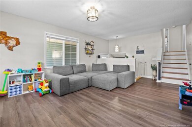 1231 Marlborough Rd, Fayetteville, NC 28304 - photo 6