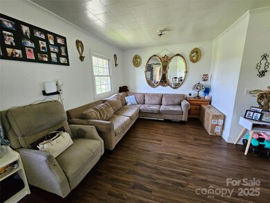 1050 Old Peachland Rd, Marshville, NC 28103 - photo 3