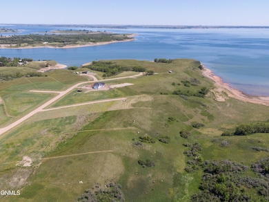 Pleasant Point Aerial-03