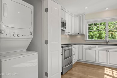 1385 E Putnam Ave, Old Greenwich, CT 06870 - photo 6