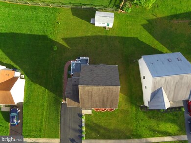 1230 Canvasback Dr, New Castle, DE 19720 - photo 2