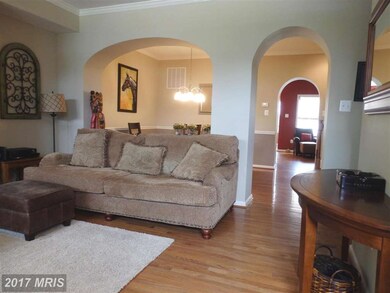 3027 Arbor Square Dr, Frederick, MD 21701 - photo 4