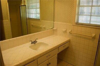 842 Florida Ave, Slidell, LA 70458 - photo 4