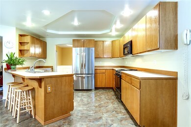 14425 148th Ave SE, Yelm, WA 98597 - photo 6