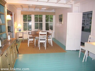 1140 Main St, Vineyard Haven, MA 02568 - photo 6