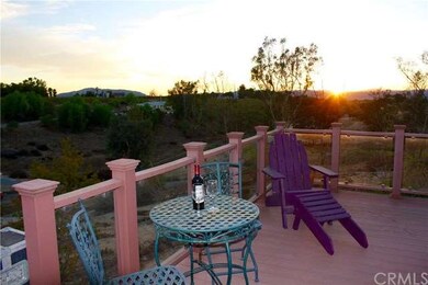Low maintenance Trex type decking