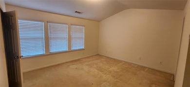 3966 Isaac Ct unit 23, Lilburn, GA 30047 - photo 6