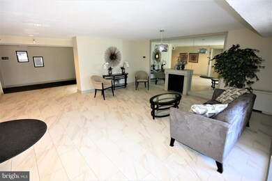 10300 Westlake Dr unit 310, Bethesda, MD 20817 - photo 2