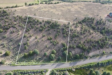 screen_120e9f29245405a9_1754615171255