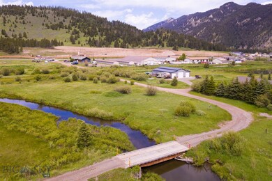 TBD Frenchman Rd, Big Sky, MT 59730 - photo 7