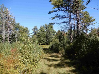 3741 Lockehaven Rd, Enfield, NH 03748 - photo 3