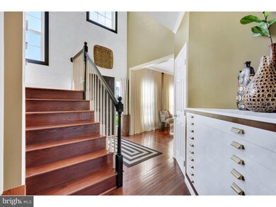 305 Bayard Dr, Williamstown, NJ 08094 - photo 4