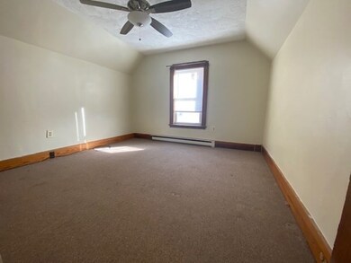 44 Summer St unit 3, Everett, MA 02149 - photo 3