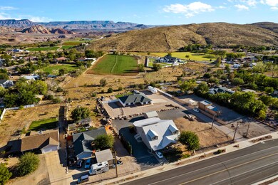 DJI_0441