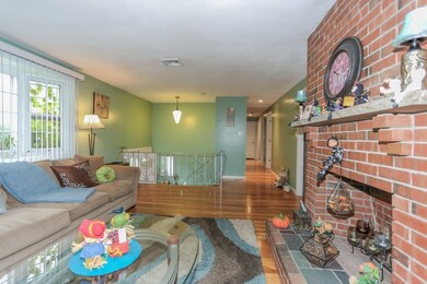 2 Highland Terrace, Danvers, MA 01923 - photo 4