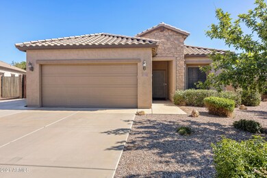 11143 E Sorpresa Ave-3