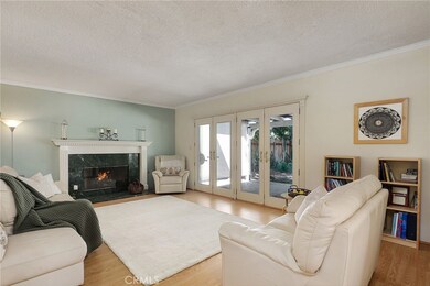 11617 Biltmore Ave, Sylmar, CA 91342 - photo 5