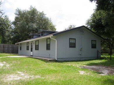 3979 Thunder Heights Ln, Middleburg, FL 32068 - photo 7