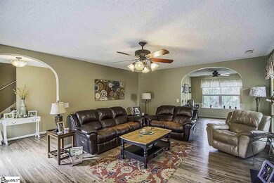 7 Palisades Way, Greenville, SC 29617 - photo 4