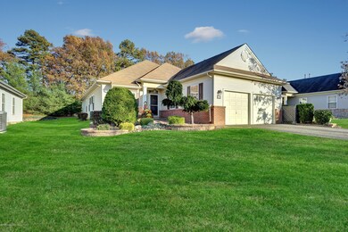 62 Eleanor Rd, Manchester, NJ 08759 - photo 4